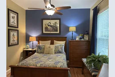 52 Kinglet Circle, Greensboro, NC 27455 - Photo 26