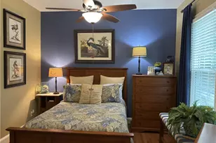 52 Kinglet Cir, Greensboro, NC 27455 - Photo 26