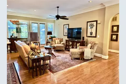 52 Kinglet Circle, Greensboro, NC 27455 - Photo 4