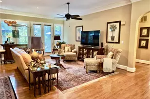 52 Kinglet Cir, Greensboro, NC 27455 - Photo 4