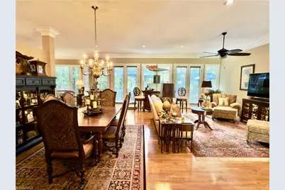 52 Kinglet Circle, Greensboro, NC 27455 - Photo 10