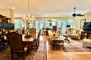 52 Kinglet Cir, Greensboro, NC 27455 - Photo 10