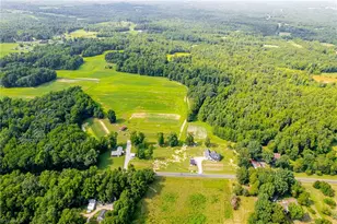 3730 Corbett Rd, Mebane, NC 27302 - Photo 6