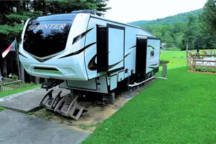 503 Saddle Ridge Dr, Ennice, NC 28623 - Photo 16