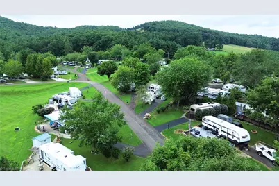 503 Saddle Ridge Drive, Ennice, NC 28623 - Photo 18