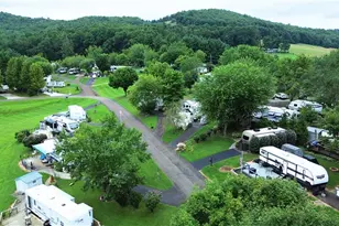 503 Saddle Ridge Dr, Ennice, NC 28623 - Photo 18