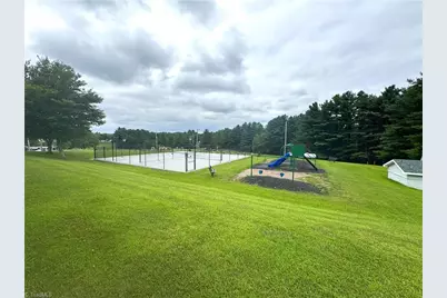 503 Saddle Ridge Drive, Ennice, NC 28623 - Photo 28