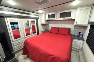 503 Saddle Ridge Dr, Ennice, NC 28623 - Photo 4