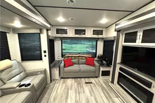 503 Saddle Ridge Dr, Ennice, NC 28623 - Photo 12