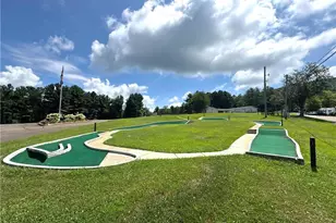 503 Saddle Ridge Dr, Ennice, NC 28623 - Photo 22