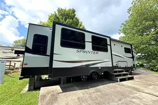 503 Saddle Ridge Dr, Ennice, NC 28623 - Photo 14