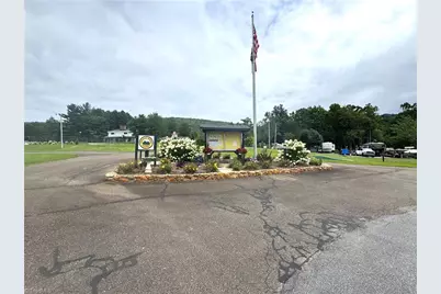 503 Saddle Ridge Drive, Ennice, NC 28623 - Photo 26