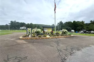 503 Saddle Ridge Dr, Ennice, NC 28623 - Photo 26