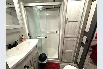 503 Saddle Ridge Drive, Ennice, NC 28623 - Photo 8