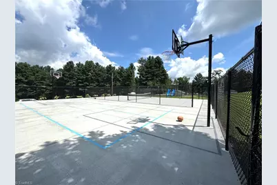 503 Saddle Ridge Drive, Ennice, NC 28623 - Photo 24