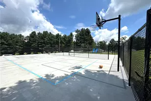 503 Saddle Ridge Dr, Ennice, NC 28623 - Photo 24