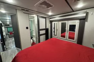 503 Saddle Ridge Dr, Ennice, NC 28623 - Photo 6