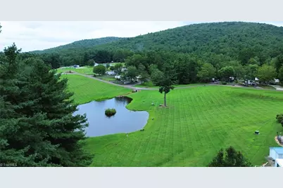 503 Saddle Ridge Drive, Ennice, NC 28623 - Photo 20