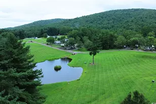 503 Saddle Ridge Dr, Ennice, NC 28623 - Photo 20