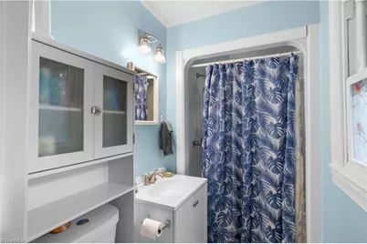 410 Queens Drive, Lexington, NC 27292 - Photo 26