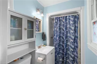 410 Queens Dr, Lexington, NC 27292 - Photo 26