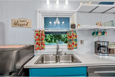 410 Queens Drive, Lexington, NC 27292 - Photo 20