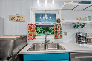 410 Queens Dr, Lexington, NC 27292 - Photo 20