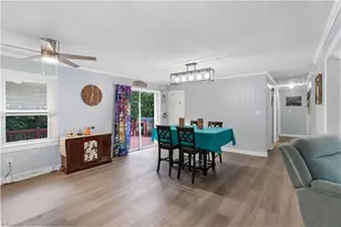 410 Queens Dr, Lexington, NC 27292 - Photo 14