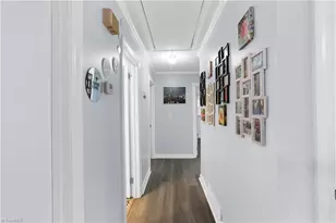 410 Queens Dr, Lexington, NC 27292 - Photo 22