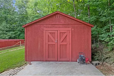 410 Queens Drive, Lexington, NC 27292 - Photo 44