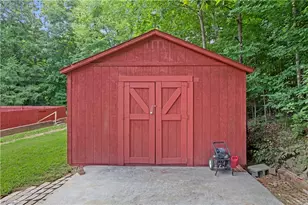 410 Queens Dr, Lexington, NC 27292 - Photo 44