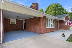 410 Queens Dr, Lexington, NC 27292 - Photo 6