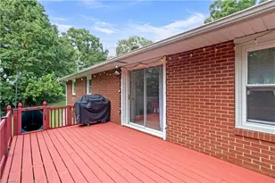 410 Queens Dr, Lexington, NC 27292 - Photo 34