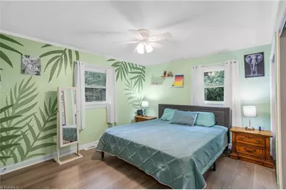 410 Queens Drive, Lexington, NC 27292 - Photo 24