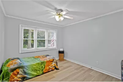 410 Queens Drive, Lexington, NC 27292 - Photo 28