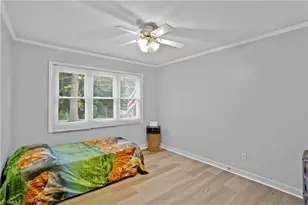 410 Queens Dr, Lexington, NC 27292 - Photo 28