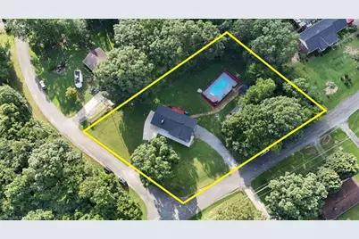 410 Queens Drive, Lexington, NC 27292 - Photo 2