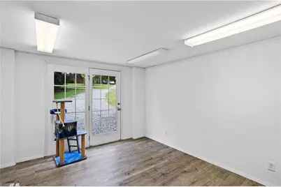 410 Queens Drive, Lexington, NC 27292 - Photo 30