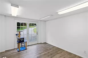 410 Queens Dr, Lexington, NC 27292 - Photo 30