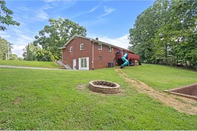 410 Queens Drive, Lexington, NC 27292 - Photo 42