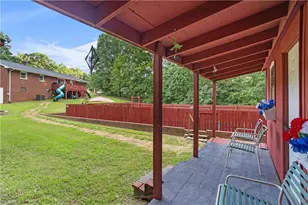 410 Queens Dr, Lexington, NC 27292 - Photo 40