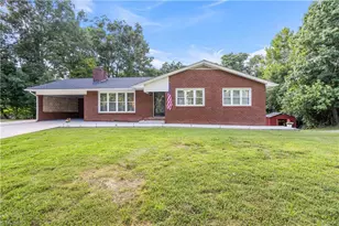 410 Queens Dr, Lexington, NC 27292 - Photo 4