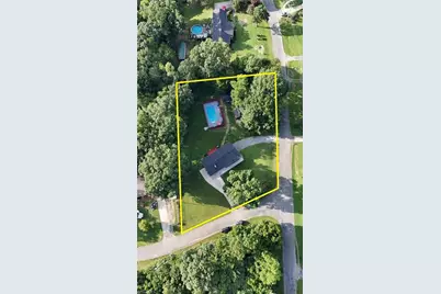 410 Queens Drive, Lexington, NC 27292 - Photo 46