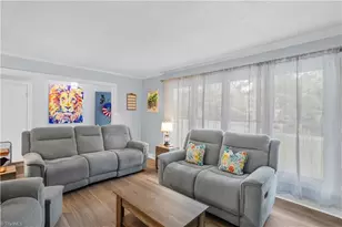 410 Queens Dr, Lexington, NC 27292 - Photo 12