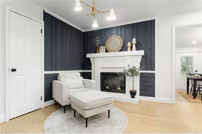 248 Anita Drive, Winston-Salem, NC 27104 - Photo 12