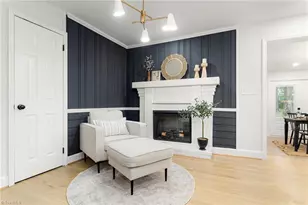 248 Anita Dr, Winston-Salem, NC 27104 - Photo 12