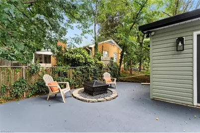 248 Anita Drive, Winston-Salem, NC 27104 - Photo 34