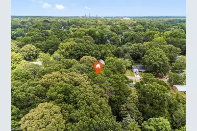 248 Anita Drive, Winston-Salem, NC 27104 - Photo 48