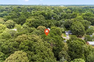 248 Anita Dr, Winston-Salem, NC 27104 - Photo 48