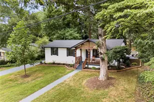 248 Anita Dr, Winston-Salem, NC 27104 - Photo 1